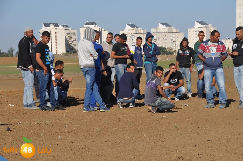 Khowoyouls ramala (21).JPG